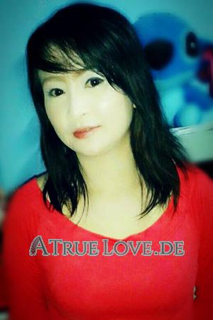 147860 - Suparee Alter: 35 - Thailand