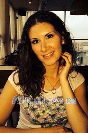 147882 - Valentina Alter: 39 - Russland
