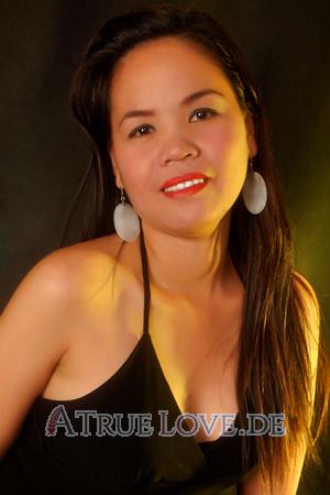 147902 - Mary Jean Alter: 36 - Philippinen