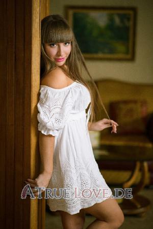 147985 - Inna Alter: 30 - Ukraine