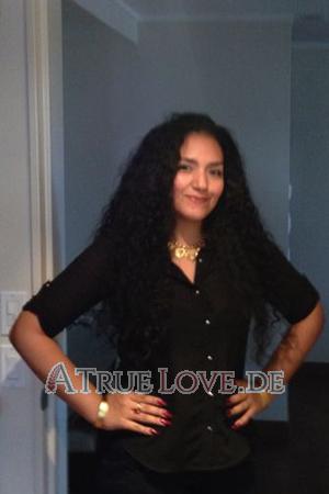148316 - Martha Alter: 39 - Ecuador