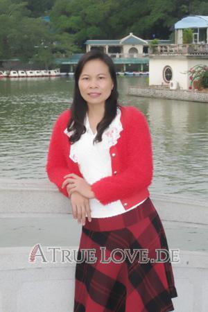148630 - Fengliu Alter: 52 - China