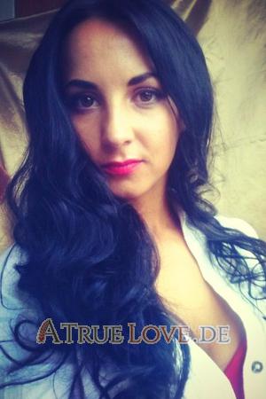148935 - Inna Alter: 37 - Ukraine