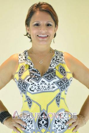 149712 - Shilenne Alter: 56 - Costa Rica