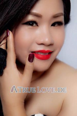 149753 - Yirong Alter: 51 - China