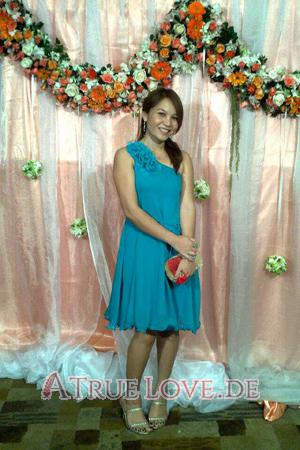 149765 - Mustthanut Alter: 51 - Thailand