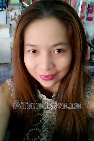 149767 - Annawan Alter: 49 - Thailand