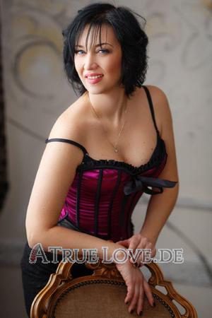149800 - Svetlana Alter: 53 - Ukraine