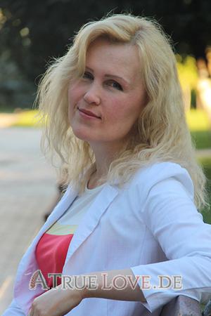 150040 - Irina Alter: 47 - Ukraine