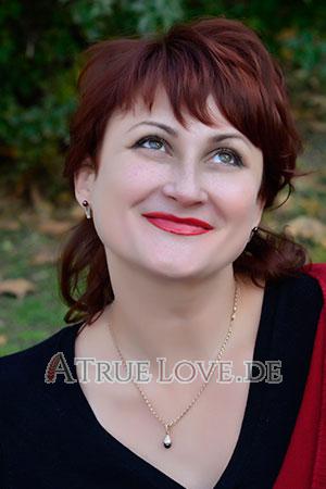 150254 - Tatyana Alter: 49 - Russland