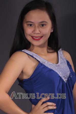 150296 - Gladys Alter: 27 - Philippinen