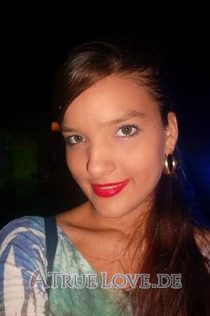 150458 - Diana Alter: 27 - Kolumbien