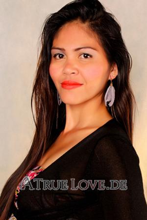 150486 - Gretchen Alter: 33 - Philippinen