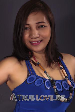 150518 - Jairen Alter: 29 - Philippinen