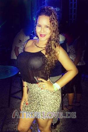 150670 - Thalia Alter: 30 - Panama