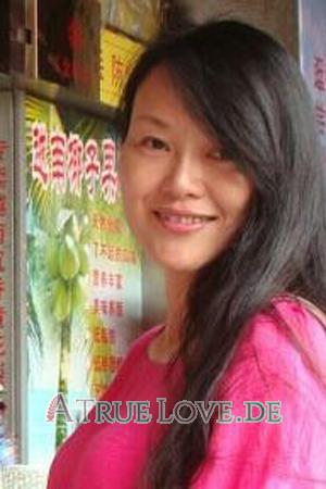 150737 - Lucy Alter: 52 - China