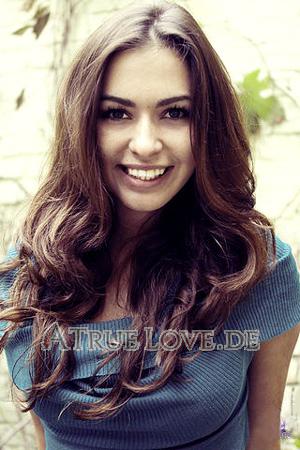 150786 - Anna Alter: 28 - Ukraine