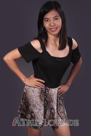 150892 - Jecel Alter: 28 - Philippinen