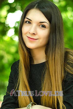 151019 - Tatyana Alter: 28 - Ukraine