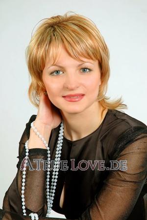 151029 - Elena Alter: 45 - Ukraine