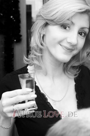 151155 - Tatiana Alter: 43 - Russland