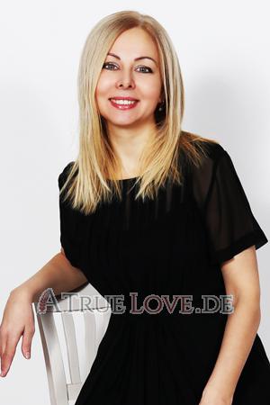 151181 - Svetlana Alter: 59 - Ukraine