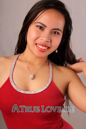 Ladies of Philippinen