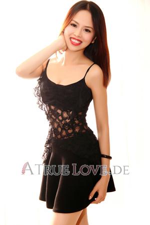 151455 - Sisi Alter: 36 - China