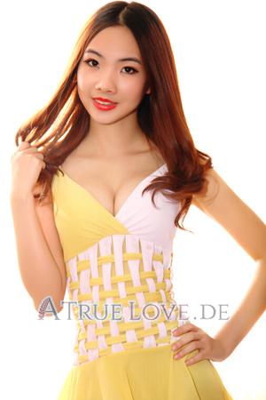 151479 - Qijun Alter: 28 - China