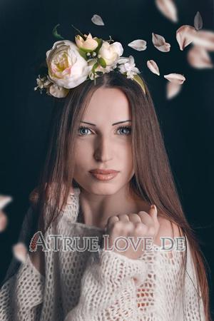 151668 - Svetlana Alter: 37 - Ukraine
