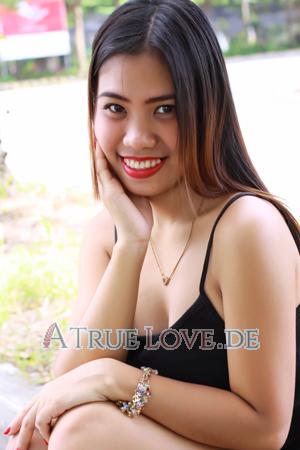 152101 - Anna Leah Alter: 23 - Philippinen