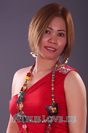 152108 - Nancy Alter: 34 - Philippinen