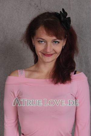152314 - Marina Alter: 47 - Ukraine