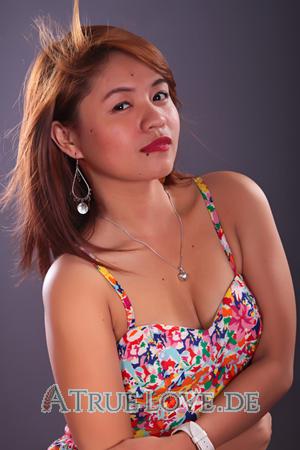 Ladies of Philippinen