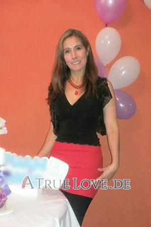 152522 - Martha Alter: 55 - Spanien