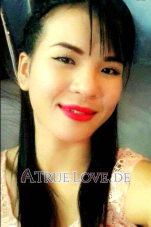 152627 - Jarunee Alter: 33 - Thailand