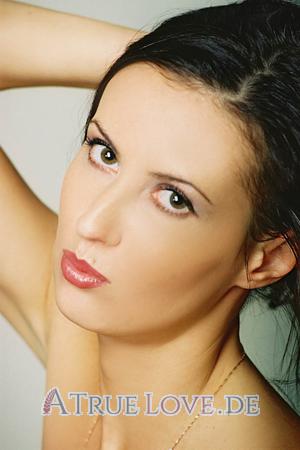 152724 - Tatiana Alter: 46 - Ukraine