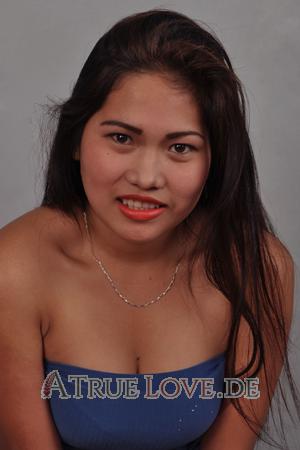 Ladies of Philippinen