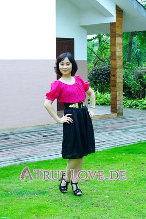 152970 - Hua Alter: 55 - China