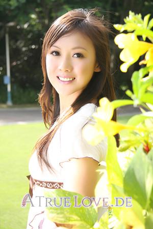 152974 - Yunhua Alter: 49 - China