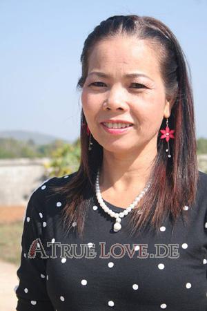153358 - Lamoon Alter: 59 - Thailand