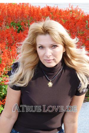 153389 - Svetlana Alter: 55 - Ukraine