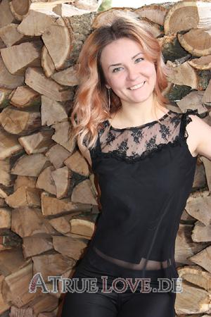 153393 - Elina Alter: 29 - Ukraine