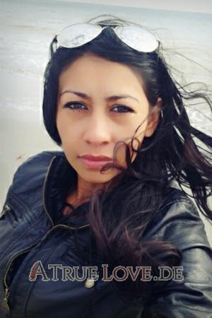 153756 - Beatriz Alter: 34 - Spanien