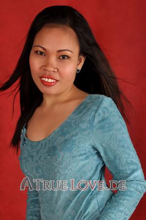 Ladies of Philippinen