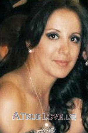 154251 - Teresa Alter: 44 - Ecuador