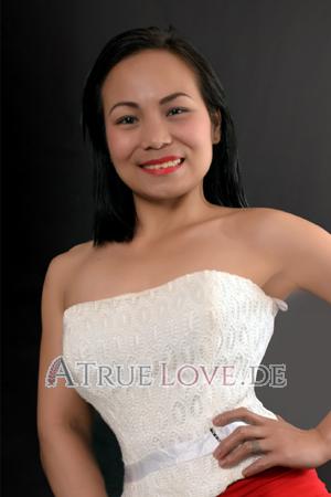 154283 - Angelie Alter: 35 - Philippinen