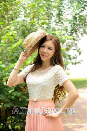 154318 - Kening Alter: 39 - China