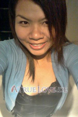 154504 - Thanit Alter: 43 - Thailand