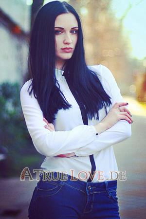 154559 - Evgenia Alter: 33 - China
